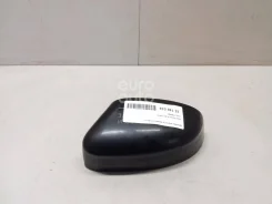 ������ ������� ������� ������ Ford Focus III 1735394 1735394 ����