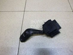 ������������� ��������� ���������� Ford Transit 1383687 1383687 ����