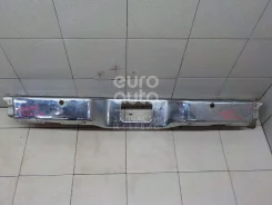 ������ ������ Mitsubishi Pajero Montero II V1 V2 V3 V4 MR105676 MR105676 ����
