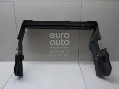 ���������� ��������� ������ BMW 5 serie E60 E61 51747176719 51747176719 ����