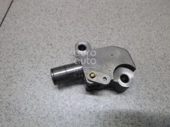 ���������� ���� Toyota C HR 13540-47060 1354047060 ����