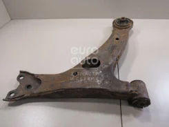 ����� �������� ����� Toyota CorollaVerso 48069-0F010 480690F010 ����
