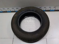 Dunlop SP Sport LM705W