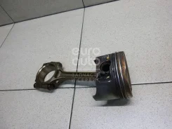 ������� � ������� Suzuki Jimny FJ ! ���_������ ����