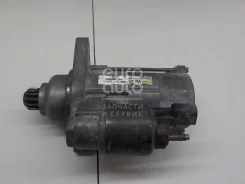������� VW Caddy III 0AM911023L [84715467] 0AM911023L ����