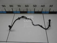     Volvo V50 30778183 30778183 