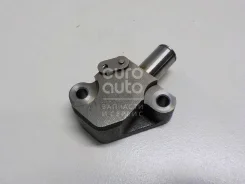 ���������� ���� Toyota C HR 13540-47060 1354047060 ����