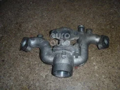 ������ ��������� ������� ���������� Infiniti FX S50 11060-AR200 11060AR200 ����