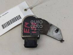   .  Volvo S60 8G9N5A955BA 8G9N5A955BA 