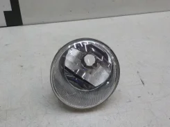 ��� ������ Toyota RAV-4 2019- 8121147010 ����