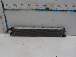 �������� �������� Audi A7 2011- 8K0145804E ����