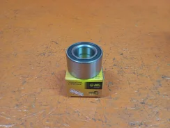 ��������� ������� Daewoo Nexia Kletn JEW0087, �������� JEW0087 ����