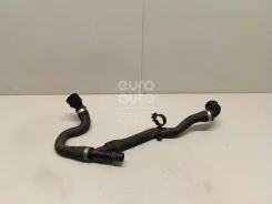 ����� ������� ���������� BMW 3 serie F30 F31 F80 17127596839 17127596839 ����