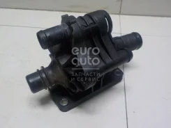 ������ ���������� Peugeot Partner M59 1336X2 1336X2 ����