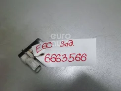 ������ �������� BMW 5 serie E60 E61 66206989105 66206989105 ����