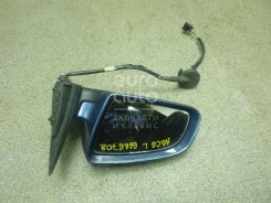 ������ ������� ������� ������ Audi A6 C6 4F 8E0857507B 8E0857507B ����