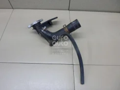 ��������� ��������� Subaru Tribeca B9 ! ���_������ ����
