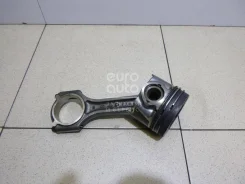 ������� � ������� Kia Ceed ED ! ���_������ ����