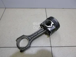 ������� � ������� Kia Ceed ED ! ���_������ ����