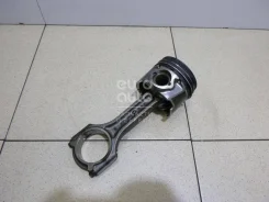 ������� � ������� Kia Ceed ED ! ���_������ ����