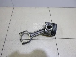 ������� � ������� Kia Ceed ED ! ���_������ ����