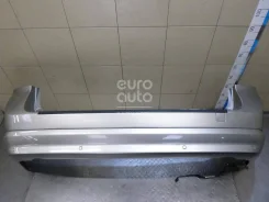 ������ ������ Volvo V70 ! ���_������ ����
