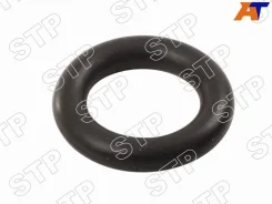 ������ �������������� �� �������� ������� SAT Premium STP-16074-ZY3-000 STP16074ZY3000 ����