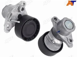 ���������� ���������� ����� ST-04E145299E ST04E145299E ����