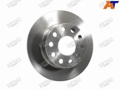 ���� ��������� HSDB0036, ������ HSDB0036 ����