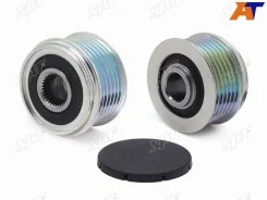 ���� ���������� SAT ST-1800A313 ST1800A313 ����