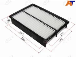 ������ ��������� ST-LF50-13-Z40 -9A STLF5013Z409A ����