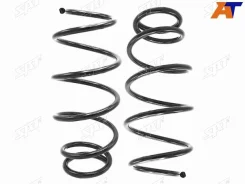 ������� SAT ST-24092, �������� ST24092 ����