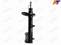 ������ Baikor Bksar0026, ����� ������ BKSAR0026 ����