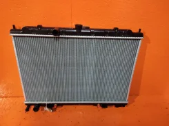 �������� ���������� ��������� Nissan Bassara NDN1134 NDN1134 ����