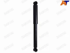 ����������� Baikor BKSA0229, �����/������ ������ BKSA0229 ����