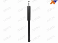����������� Baikor BKSA0120, �����/������ ������ BKSA0120 ����