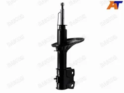 ������ Baikor Bksaf0130, �����/������ �������� BKSAF0130 ����