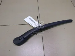 ������� ���������������� ������� BMW 3 serie E46 61628220830 61628220830 ����
