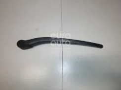 ������� ���������������� ������� BMW 3 serie E46 61628220830 61628220830 ����
