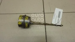 ������ ��������� Mini Countryman R60 ! ���_������ ����