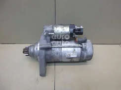 ������� Skoda Karoq 02Z911024B 02Z911024B ����