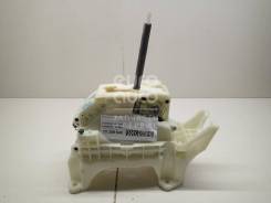   Hyundai Elantra 46700-F2110 46700F2110 