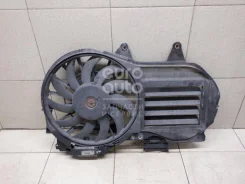 ���������� ��������� Audi A4 B7 ! ���_������ ����