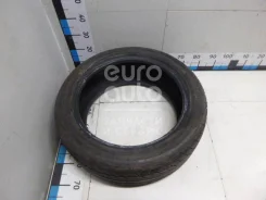 Tunga C-140