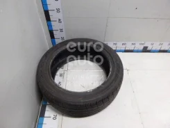 Tunga C-140