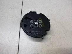 �������� ������� Skoda Yeti 4E0959577 4E0959577 ����