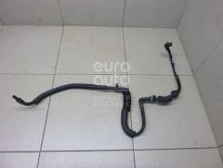     Volvo V50 31273901 31273901 