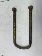 ��������� ������ ������� Mercedes Benz Truck 8 15 A3163510025 A3163510025 ����