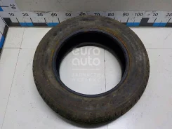 Dunlop SP Sport LM705W