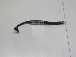 ������ ���������������� (�������) BMW 5 serie E60 E61 11427785855 11427785855 ����